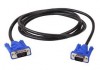 ATEN 2L-2520 20m 2L2919 VGA Male to Male  24#*3COAX+7C  OD=7
