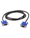 aten-vga37100mrgb-ul2919-lv-rgb-cable-3-7-c-100m-15860