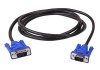 ATEN 2L-2503A 3m 2L2919 VGA Male to Male with Audio (30/60cm