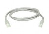 ATEN 2L-4120-R 20m CAT.6 UTP  24#(CCA)*4P  OD=6.3mm, Red