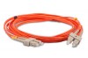ATEN SCSCMM62DX003Z SC-SC Multimode, Duplex, 62.5/125 (3M)