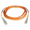 ATEN LCLCMM62DX003Z LC-LC Multimode, Duplex, 62.5/125 (3M)
