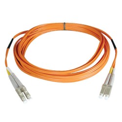 ATEN LCLCMM62DX010Z LC-LC Multimode, Duplex, 62.5/125 (10M)