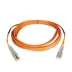 ATEN LCLCMM50DX003Z LC-LC Multimode, Duplex, 50/125 (3M) 