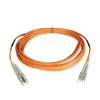 ATEN LCLCMM50DX003Z LC-LC Multimode, Duplex, 50/125 (3M) 