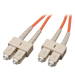 ATEN SCSCMM53DX003Z SC-SC Multimode, Duplex, 50/125 (3M) - O