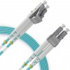 ATEN LCSCMM53DX003Z SC-LC Multimode, Duplex, 50/125 (3M) - O