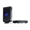 ASUS RNUC14SRKU9189A0I ROG NUC 14 U9-185H RTX4070 DDR5 32G 1