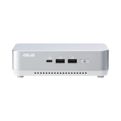 ASUS RNUC14RVSU900000I ASUS NUC 14 PRO+ SLIM U9-185H INTEL A