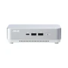 ASUS RNUC14RVSU900000I ASUS NUC 14 PRO+ SLIM U9-185H INTEL A
