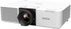 Epson EB-L770U WUXGA 3LCD Laser Projector   V11HA96080