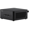 ASUS NUC 14 PRO TALL U7-155H INTEL ARC GPU BAREBONE RNUC14RV