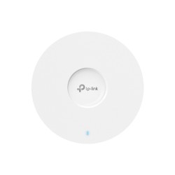 TP-LINK EAP653  AX3000 Ceiling Mount Dual-Band Wi-Fi 6 Acces