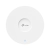 TP-LINK EAP683 UR Omada  AX6000 Ceiling Mount Dual-Band Wi-F