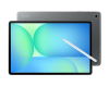 SAMSUNG SM-X626BZAEXSP Galaxy Tab S10FE+ 5G (12+256GB) Gray