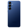 SAMSUNG SM-S936BLBCXSP Galaxy S25 Plus 12+512GB Blue