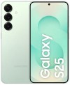 SAMSUNG SM-S931BLGCXSP Galaxy S25 12+256GB Mint