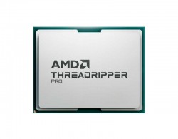 AMD 100-100000884WOF AMD Ryzen Threadripper Pro 7995WX 350W 