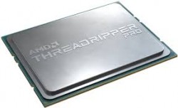 AMD 100-100000454WOF AMD Ryzen Threadripper Pro 7985WX 350W