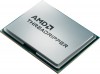 AMD 100-100001350WOF AMD Ryzen Threadripper 7980X 64-Cores