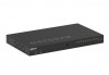 NETGEAR GSM4212UX-100EUS M4250-10G2XF-PoE++ (GSM4212UX) ? AV