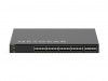 NETGEAR XSM4340FV-100AJS M4350-32F8V MANAGED SWITCH