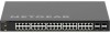 NETGEAR XSM4344C-100NES M4350-40X4C MANAGED SWITCH