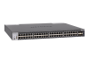 NETGEAR XSM4348S-100NES M4300-24X24F MANAGED SWITCH