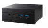 ASUS PN53-S1-B-S7012MD  Mini-PC PN53-S1-B-S7012MD AMD R7 773