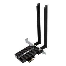 D-LINK DWA-X562  DWA-X562/E AX1800 PCI-E Wireless Adapter wi