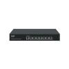 D-LINK DXS-F108T  8-port 10G Smart Switch
