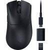 Razer DeathAdder V3 HyperSpeed - Wireless Esports Gaming Mou