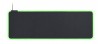 RAZER RZ02-02500300-R3M1 Goliathus Chroma Extended - Soft Ga