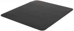 RAZER RZ02-03810200-R3M1  Strider - Hybrid Gaming Mouse Mat 