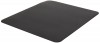 RAZER RZ02-03810200-R3M1  Strider - Hybrid Gaming Mouse Mat 