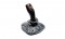 thrustmaster-4160881-simtask-farmstick-ps-ww-17364