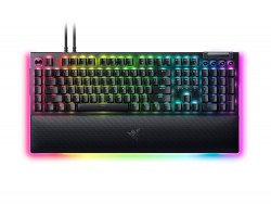 RAZER RZ03-04680100-R3M1 BlackWidow V4 Pro - Mechanical Gami
