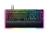 RAZER RZ03-04681800-R3M1 BlackWidow V4 Pro - Mechanical Gami