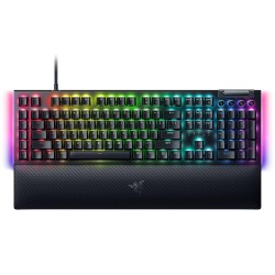 RAZER RZ03-04691800-R3M1 BlackWidow V4 - Mechanical Gaming K