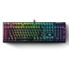 RAZER RZ03-04701800-R3M1 BlackWidow V4 X - Mechanical Gaming