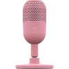 Razer Seiren V3 Mini - Ultra-Compact USB Microphone - Quartz