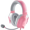 Razer BlackShark V2 X - Wired Gaming Headset - Quartz Editio