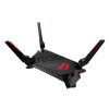 ASUS ROG Rapture GT-AX6000 Dual Band WiFi 6 (802.11ax) Gamin