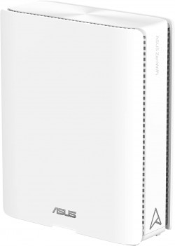 ASUS ZenWiFi BQ16  BE30000 Quad-Band WiFi 7 Mesh Router (
