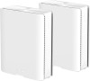 ASUS ZenWiFi BQ16 BE30000 Quad-Band WiFi 7 Mesh System (