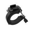 GoPro AGTLM-001 Large Tube Mount (Roll Bars + Pipes + More)
