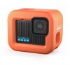 GoPro ADFLT-001 Floaty