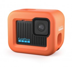 GoPro AFFLT-002 Floaty (HERO)