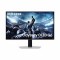 ls27dg602sexxs-samsung-27-flat-height-adjustable-oled-g6-ga-11646