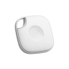 TILE RE-60011-AP  MATE (2024) BLUETOOTH TRACKER FOR KEYS - W